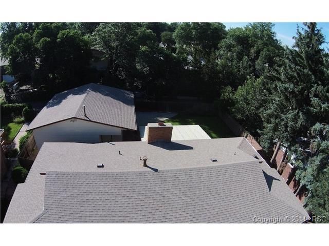 2705 Logan Cir, Colorado Springs, CO 80907