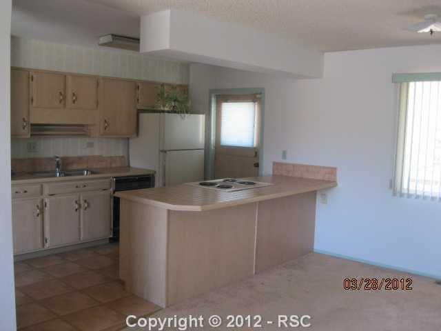 2706 Flintridge Dr, Colorado Springs, CO 80918