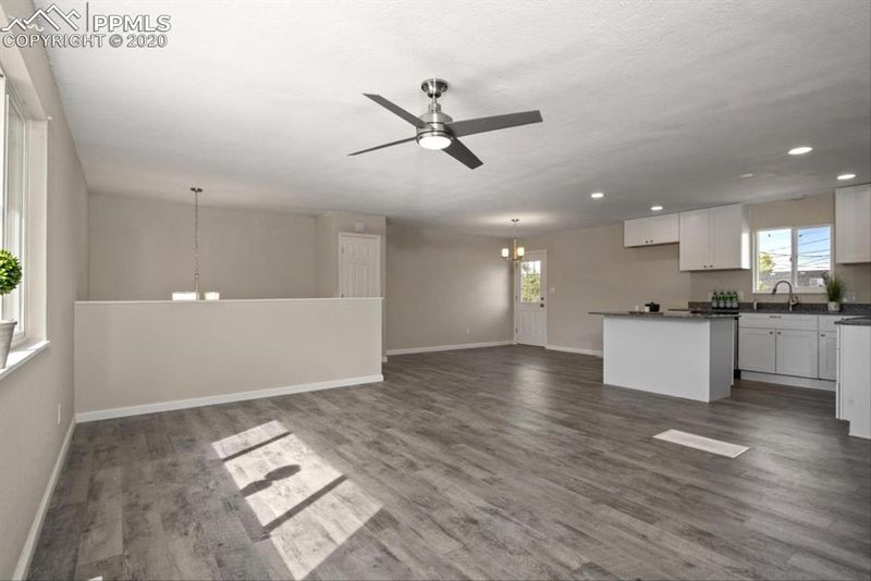 2706 West St, Pueblo, CO 81003