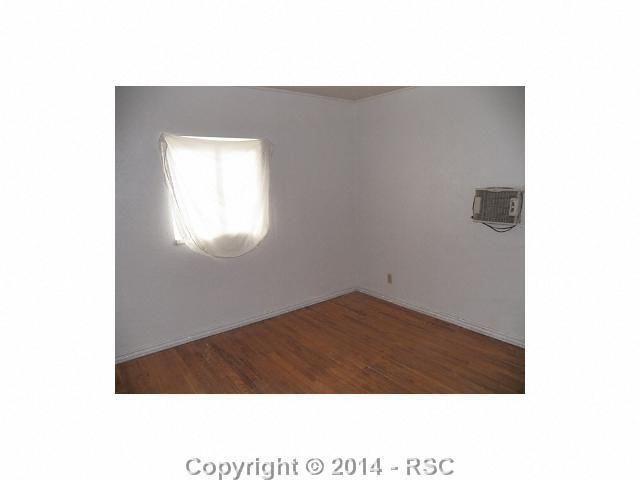 2707 Colfax Ave, Pueblo, CO 81003