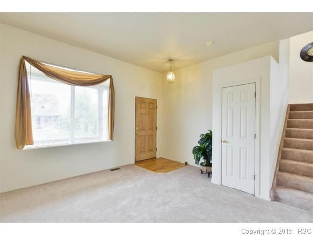 271 Misty Creek Dr, Monument, CO 80132