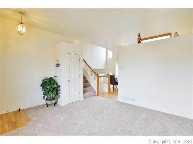 271 Misty Creek Dr, Monument, CO 80132