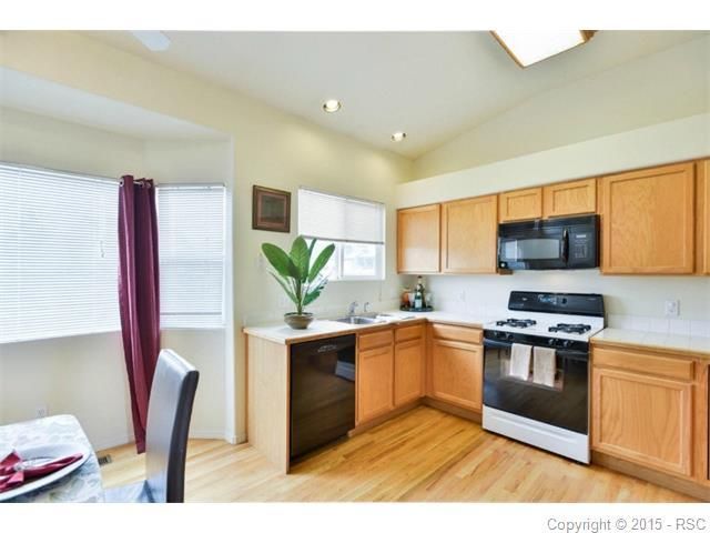 271 Misty Creek Dr, Monument, CO 80132