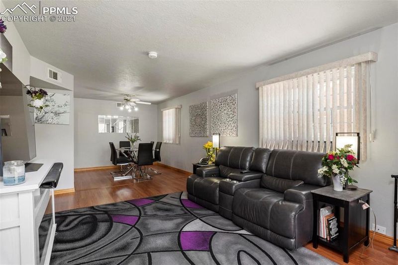 2710 Aster St, Pueblo, CO 81005