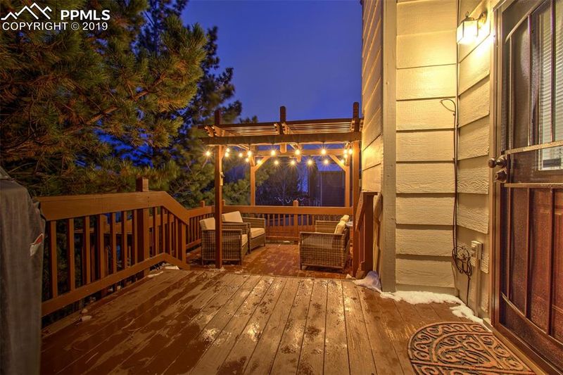 2710 Hanovertown Dr, Colorado Springs, CO 80919
