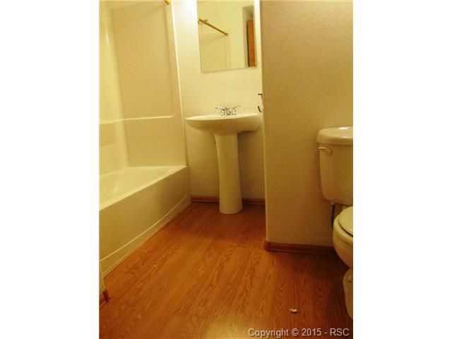 2710 Haystack Dr, Colorado Springs, CO 80922
