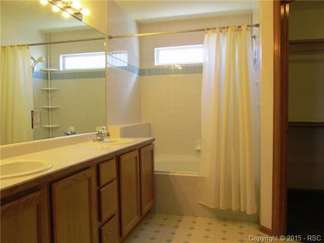 2710 Haystack Dr, Colorado Springs, CO 80922