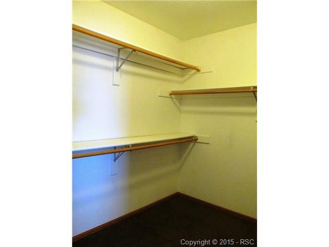2710 Haystack Dr, Colorado Springs, CO 80922