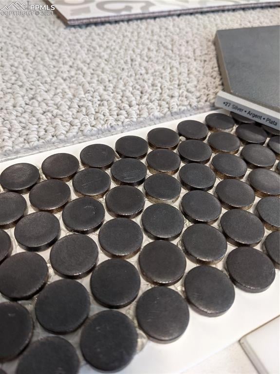 2712 Equine Ct, Colorado Springs, CO 80922