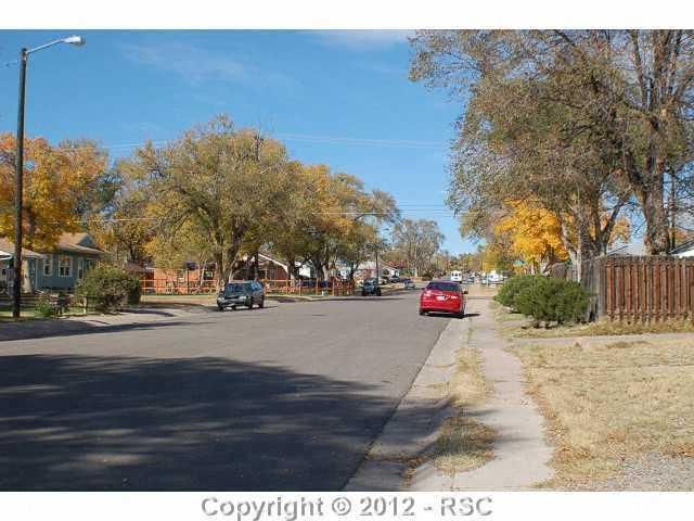 2714 Morris Ave, Pueblo, CO 81003