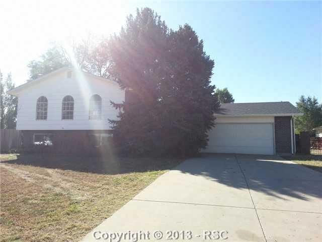 27148 Torchey Way, Pueblo, CO 81006