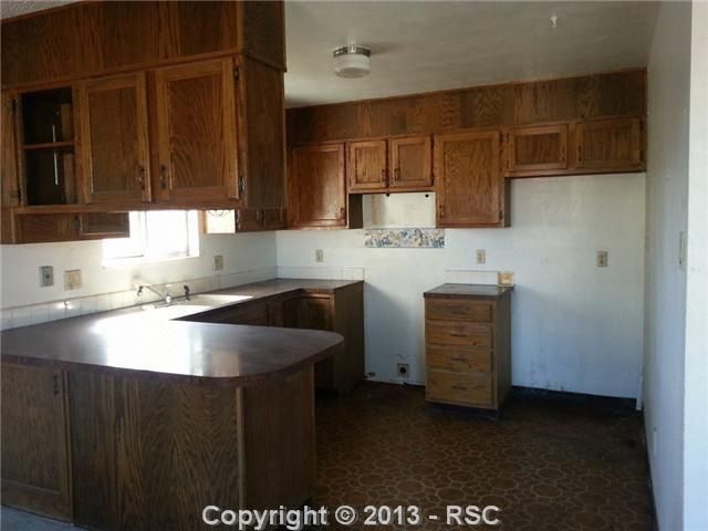 27148 Torchey Way, Pueblo, CO 81006