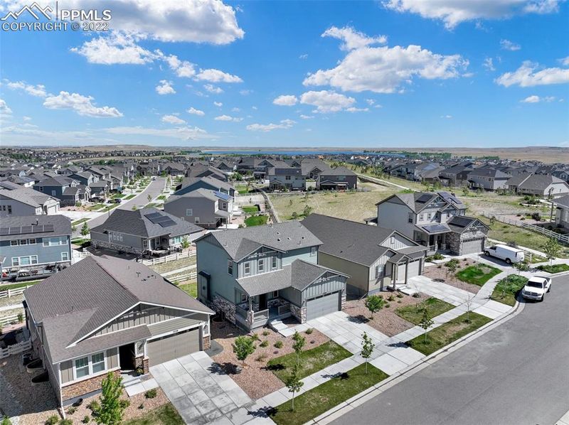 27169 E Fremont Pl, Aurora, CO 80016