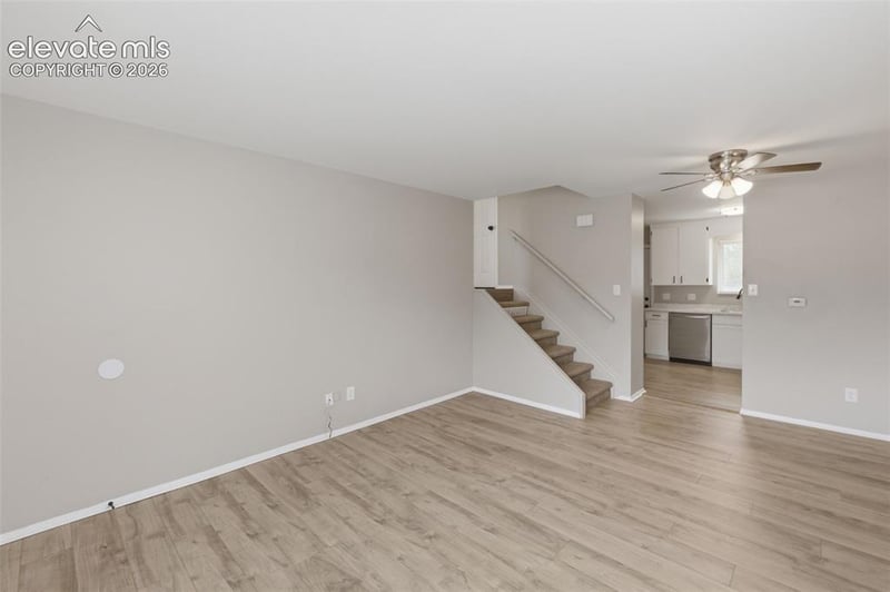 2717 King St, Colorado Springs, CO 80904