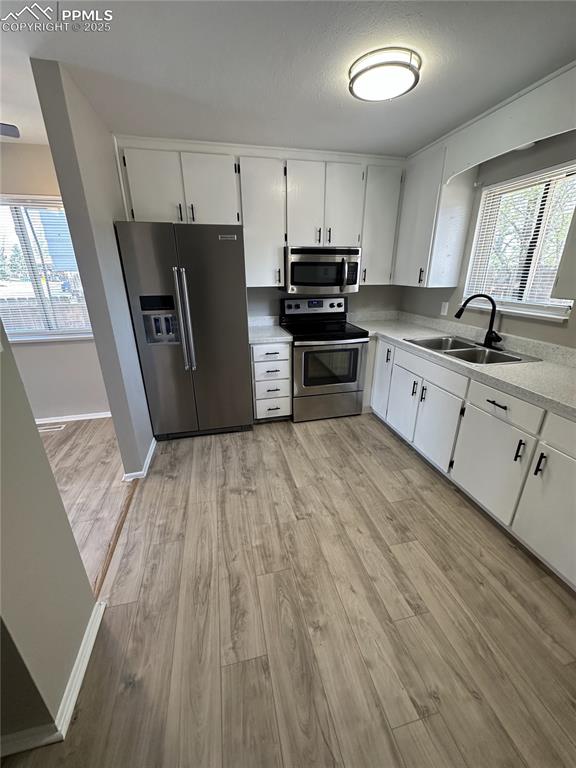 2717 King St, Colorado Springs, CO 80904