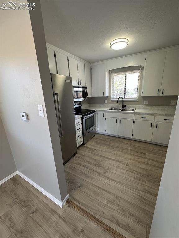 2717 King St, Colorado Springs, CO 80904