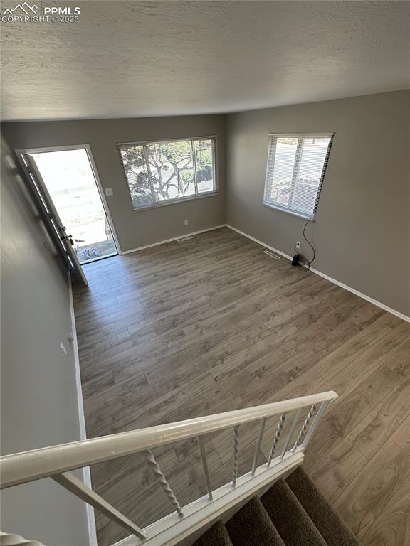 2717 King St, Colorado Springs, CO 80904