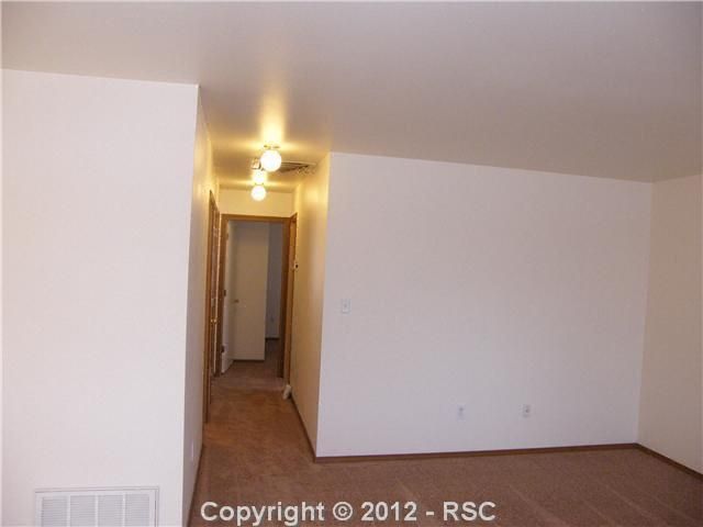 2717 Winnipeg St, Pueblo, CO 81005