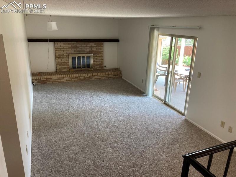 2720 Cibola Dr, Colorado Springs, CO 80917