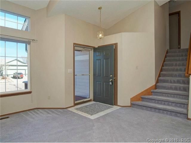 2720 Frazier Ln, Colorado Springs, CO 80922