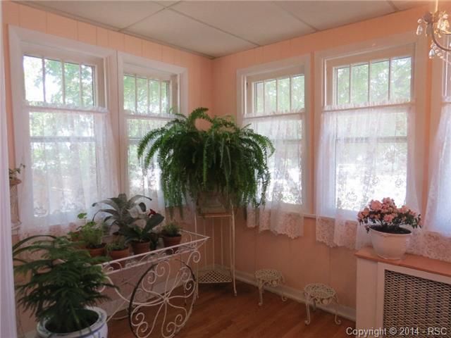 2720 High St, Pueblo, CO 81003