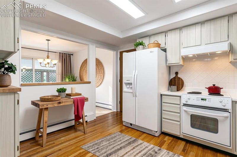 2720 Westwood Blvd, Colorado Springs, CO 80918