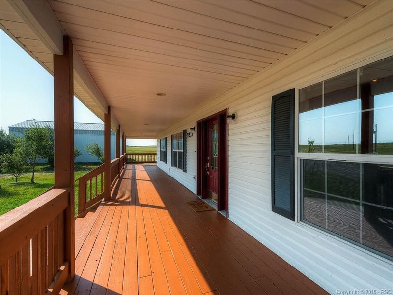 27233 Bambi Ave, Simla, CO 80835