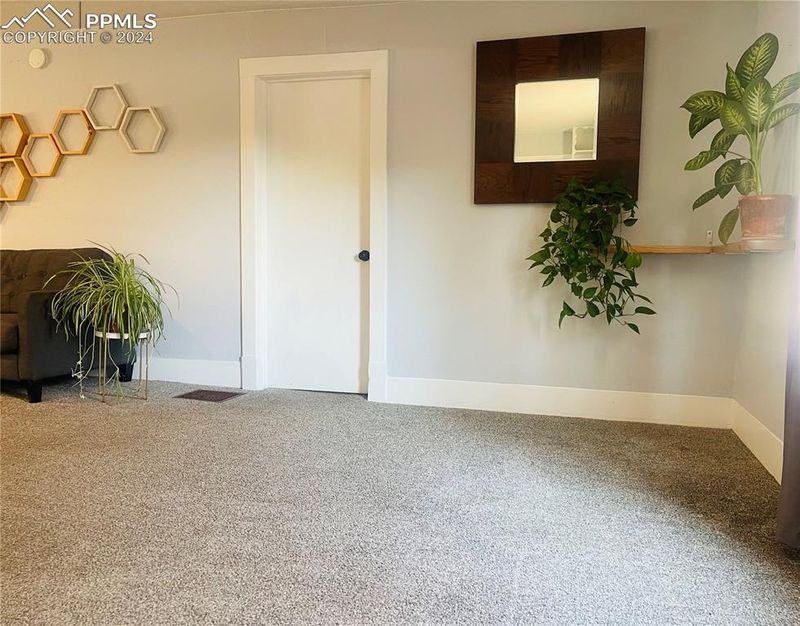2724 High St, Pueblo, CO 81003