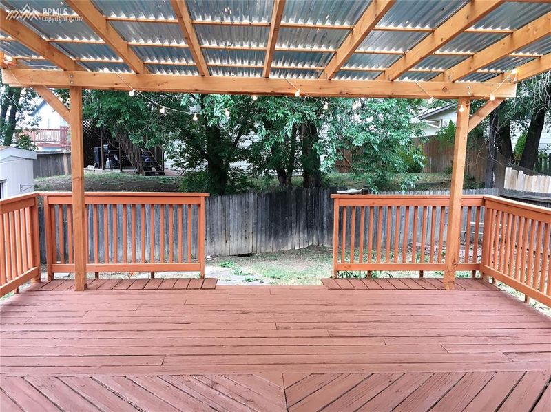 2725 Sage St, Colorado Springs, CO 80907
