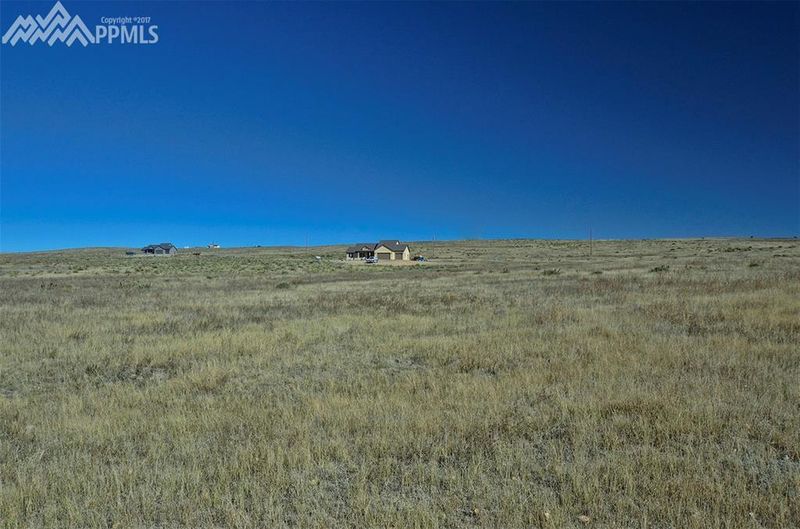 27250 Judge Orr Rd, Calhan, CO 80808