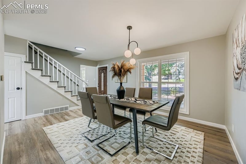 2727 Flintridge Dr, Colorado Springs, CO 80918