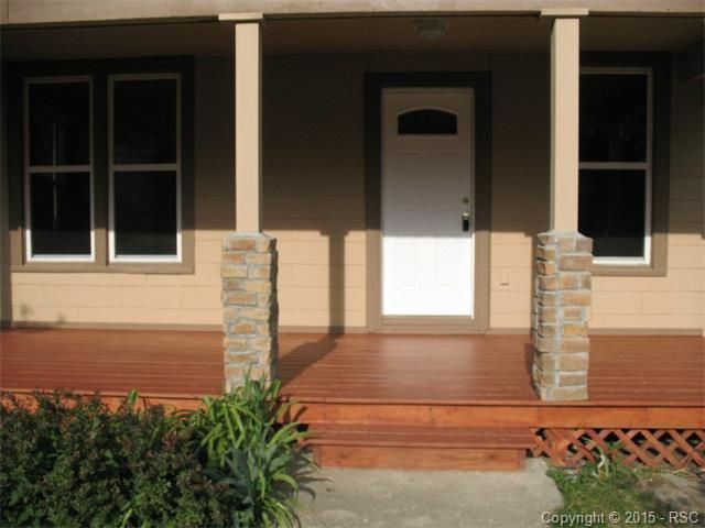 2727 Main St, Colorado Springs, CO 80907
