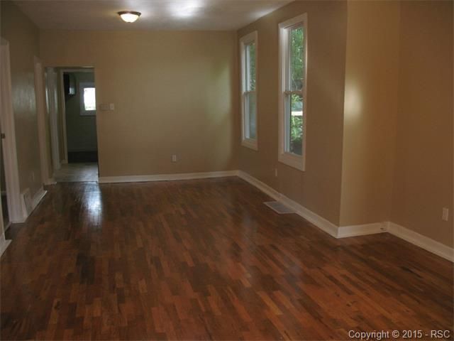 2727 Main St, Colorado Springs, CO 80907