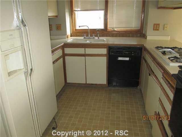 273 Milton St, Palmer Lake, CO 80133