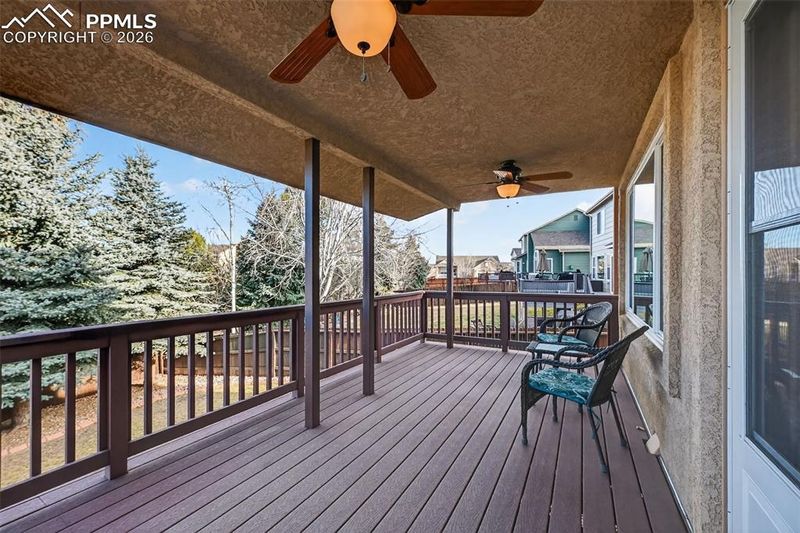 2730 Dristol Dr, Colorado Springs, CO 80920