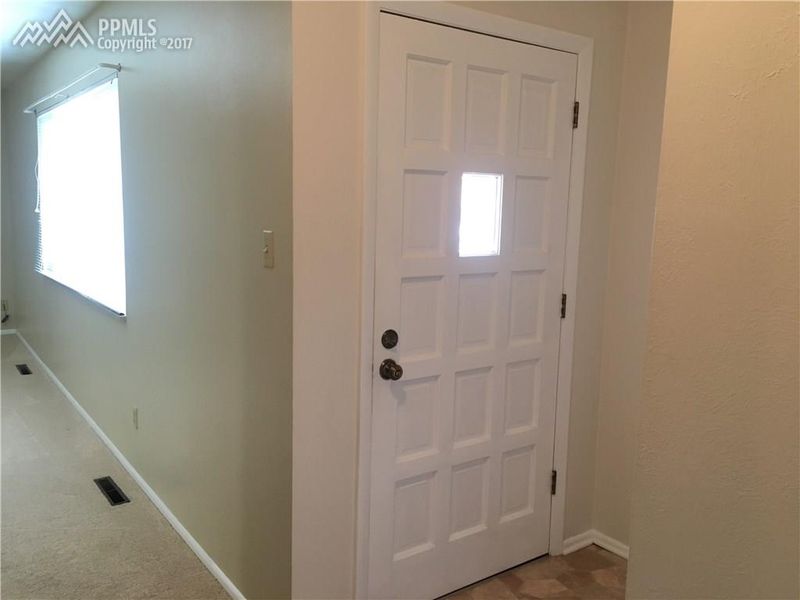 2730 Flintridge Cir, Colorado Springs, CO 80918
