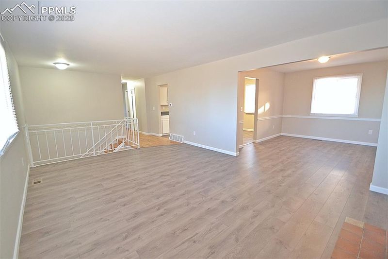 2730 Sierra Dr, Colorado Springs, CO 80917