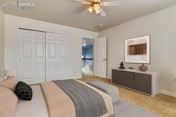 2730 Stone Creek Rd, Colorado Springs, CO 80908