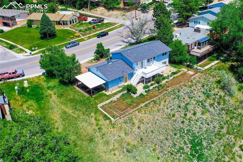 2733 King St, Colorado Springs, CO 80904