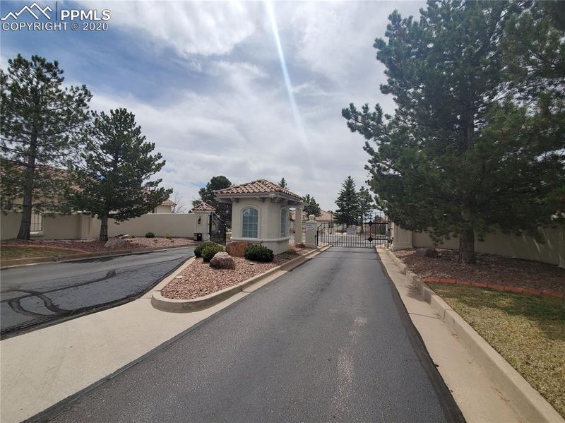 2733 Marston Hts, Colorado Springs, CO 80920