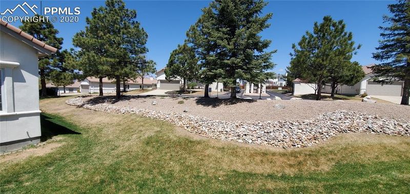 2733 Marston Hts, Colorado Springs, CO 80920