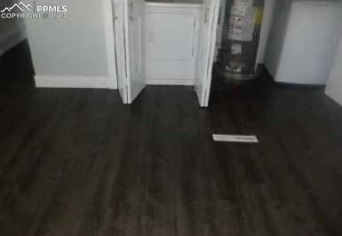 2735 Ben Ct, Colorado Springs, CO 80909