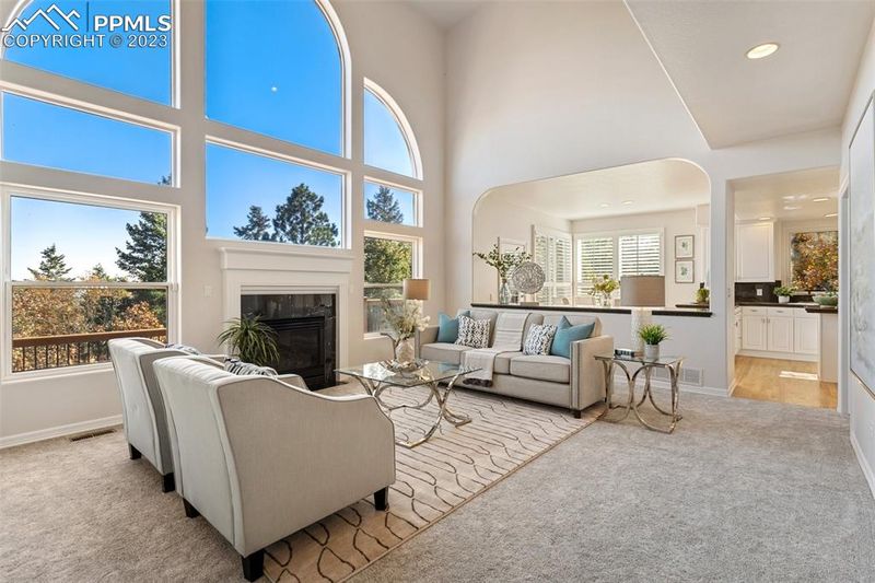 2735 Pegasus Dr, Colorado Springs, CO 80906
