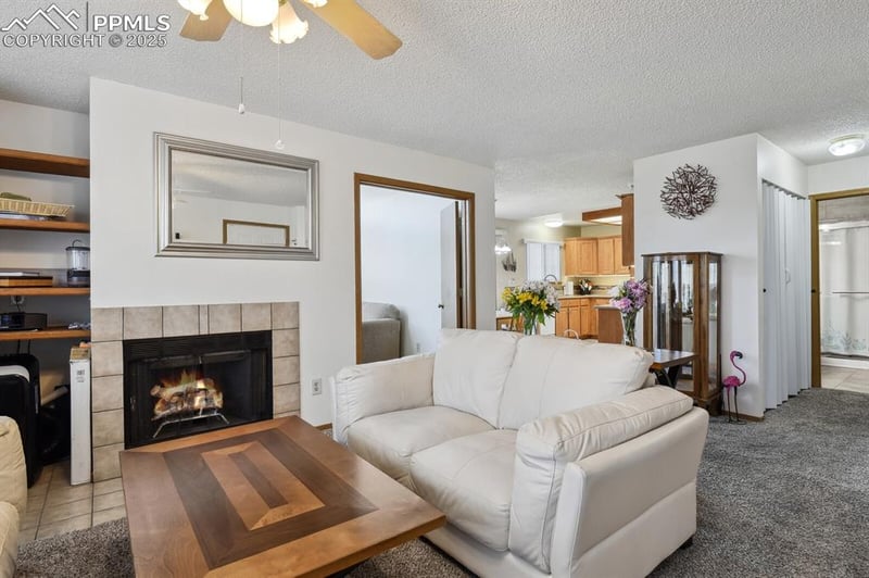 2736 Montague Dr, Colorado Springs, CO 80920