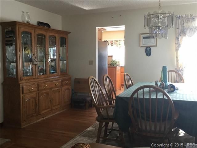 2740 Cornwall Ct, Colorado Springs, CO 80920