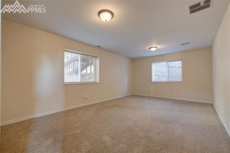 2740 Gemini Ct, Colorado Springs, CO 80907