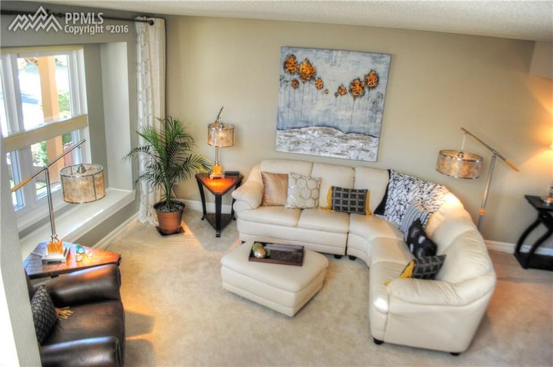2740 Helmsdale Dr, Colorado Springs, CO 80920