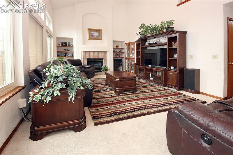 2742 Lear Dr, Colorado Springs, CO 80920