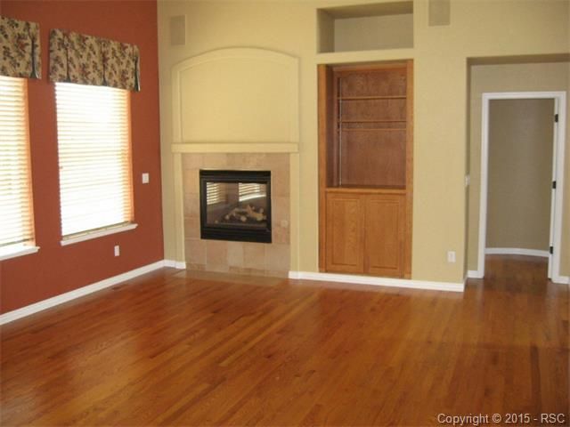 2743 Emerald Ridge Dr, Colorado Springs, CO 80920