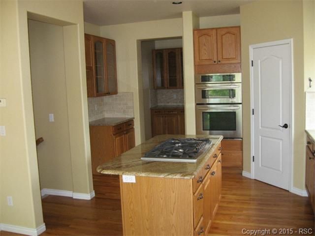 2743 Emerald Ridge Dr, Colorado Springs, CO 80920